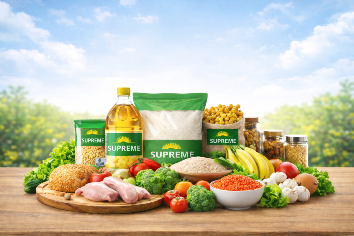 suprem-food